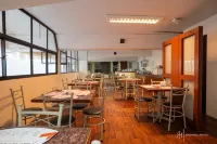 Rede Andrade Coimbra - 3-Star
