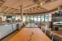 Holiday Club Playa Amadores - 4-Star