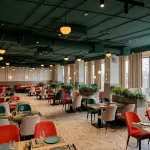 AMAKS Hotel Tula - 3-نجوم