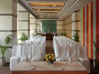 Peerless Hotel Kolkata Hotels near Writer's Building