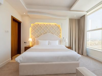 Avene Hotel