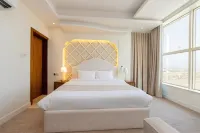 Avene Hotel