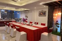 Indiyaah Inn - Pensionaatit