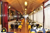 Safeer Hotel Suites - Condos