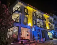 Bossa Nova Apart Hotel - Apartments