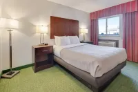 Quality Inn Belgrade - Bozeman Yellowstone Airport