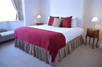 The Osney Arms Guest House - chambre d’hôtes