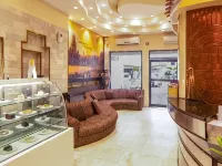 Hotel Bawa Regency Hotels near مول بلاديوم