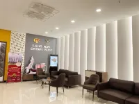 Happy Home - Wi-Fi