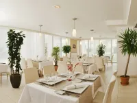 Hotel Michael Hotels near Prague 12