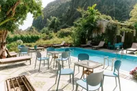 Cat Ba Countryside Homestay - Airport Shuttle