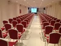 Dragut Point South Hotel-All Inclusive