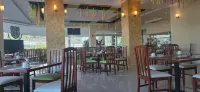 Hotel Mision Leon - servizio colazione