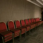 Hotel Sarapul` - Pet friendly