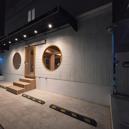Loft2s.Rangsit