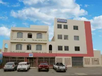 Infinity Pousada Hotels in Aracaju
