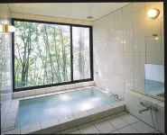 Kiyosato-Kogen Highland Hotel - 3-Star