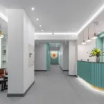 Sunset Apart-Hotel - مطابخ