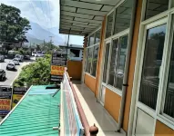 Yellowoaks Guest House - Apartments