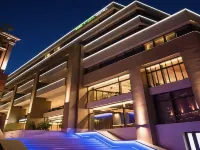 Ibis Styles Heraklion Central - 4 stelle