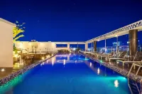 Daecheon 2278 Resort - Pools