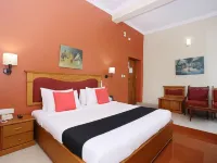 Club7 Hotel