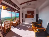 Marqis Sunrise Sunset Resort and Spa Inc. - سبا