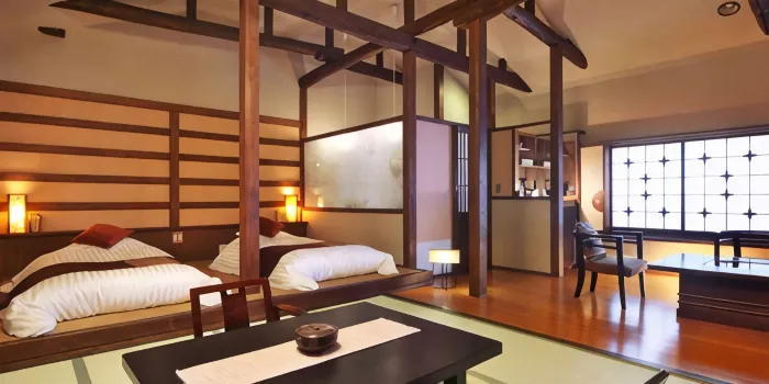 奈良屋 image 0