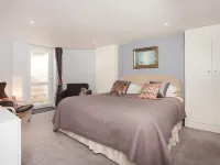 The Art Studio - Apartments