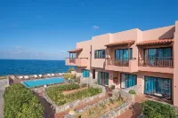 Mila Sissi Bay Hotel
