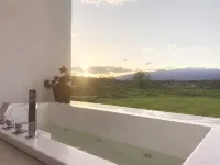 Estrellas de Gredos - Villas