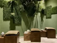 米蘭艾斯科飯店 - 2 星級