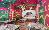 Casa de Federico Boutique