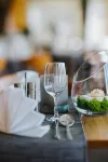 Best Western Plus Hotel Bautzen - breakfast