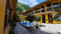 Alley House Sapa Homestay - 2성급