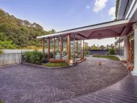 Valentia the Exotic Boutique Hotel - Pure Veg Hotels in Satara