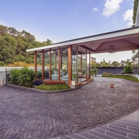 Valentia the Exotic Boutique Hotel - Pure Veg