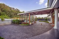 Valentia the Exotic Boutique Hotel - Pure Veg