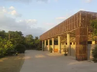 Sweet Mango Resort - 2-Sterne