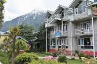 Magic Himalayan Cottage - Airport Shuttle