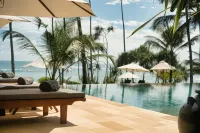 Eraeliya Villas & Gardens - Luxury