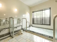 Hotel Urashima-so Hotels in Miyagi District