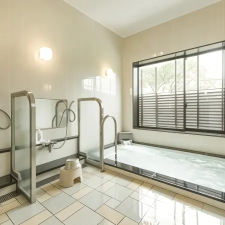 Hotel Urashima-so
