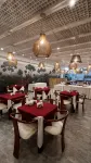 Wilton Hotel Buenos Aires - 3-Star