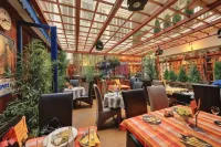 Hotel Salvator - 3-Star