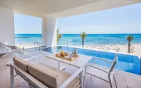 La Badira - Adult Only - Romantische