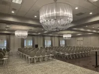 Ethan Allen Hotel Hotels in Danbury