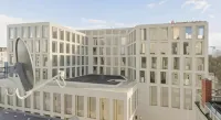 Hotel Europa
