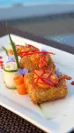 Kusuma Agrowisata Resort & Convention - Desayuno