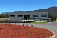 Pomonal Estate Villas -  Ferienhäuser